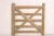 d/way gate 1.2 x 1.2 heavy